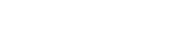 Quick Digital Ebook Store